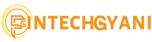 FintechGyani